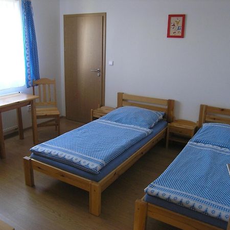 Penzion Kozel - Herlikovice Krkonose Vrchlabí Camera foto