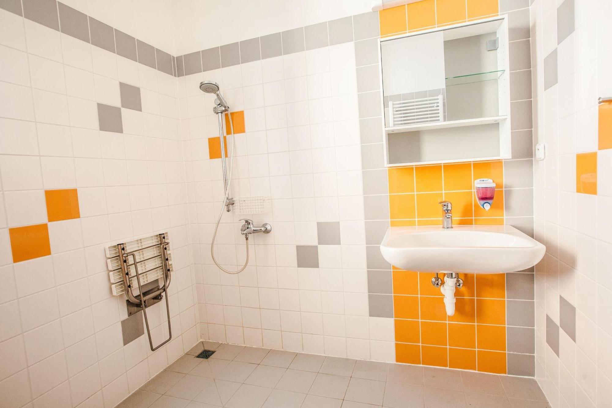 Penzion Kozel - Herlikovice Krkonose Vrchlabí Camera foto